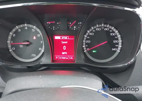 2014 GMC Terrain Slt-2 z USA, uszkodzony, nr VIN 2GKFLYE33E6297397